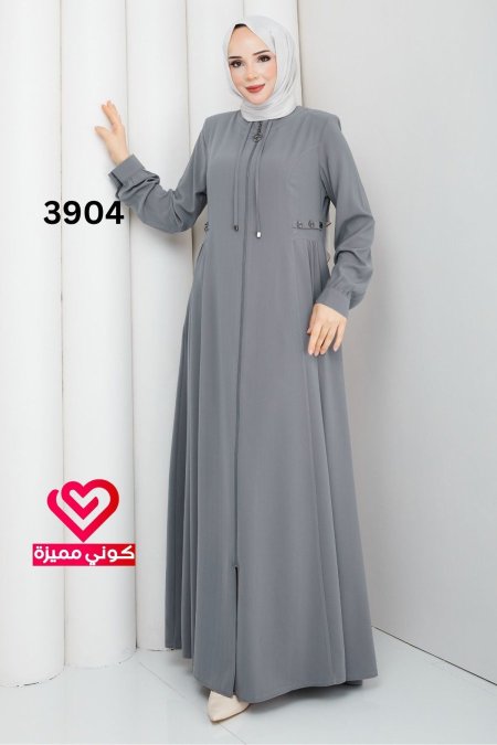 عباة 3904 سكني