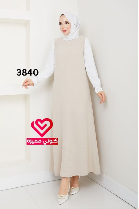 بيسك 3840 بيج