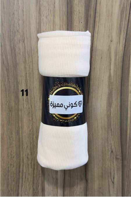 شال محزز (11)