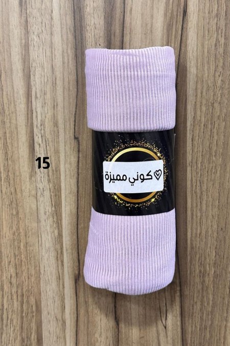 شال محزز (15)