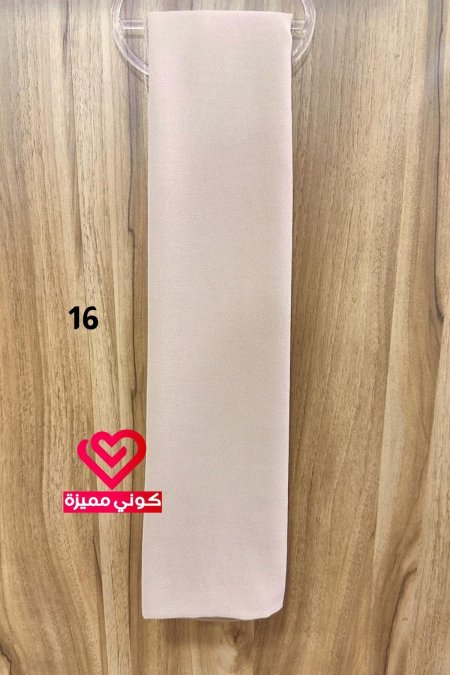 شال جورجيت (16)