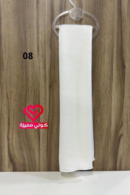شال سيتان لايكرا (08)