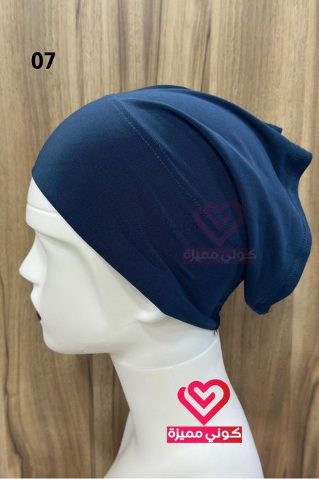 قمطة لايكرا مفتوحة (07)