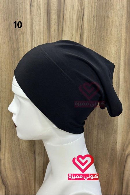 قمطة لايكرا مفتوحة (10)