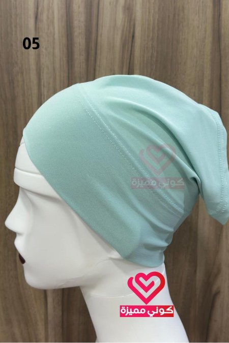 قمطة لايكرا مفتوحة (05)