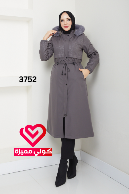 ترانش مطري 3752 سكني