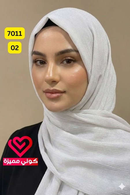 شال تركي (02)