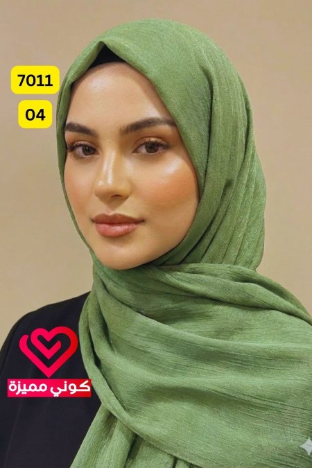 شال تركي (04)