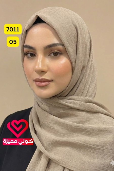 شال تركي (05)