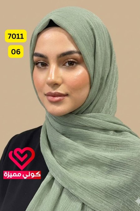 شال تركي (06)