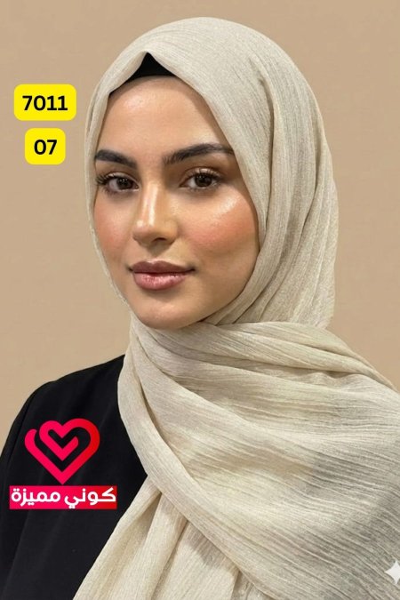 شال تركي (07)