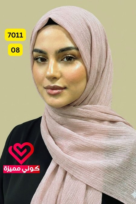 شال تركي (08)