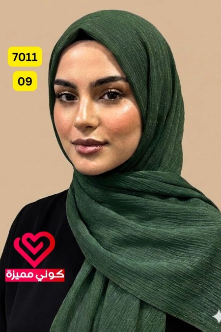 شال تركي (09)