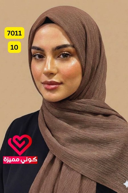 شال تركي (10)