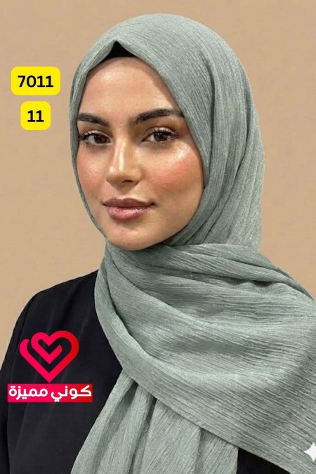 شال تركي (11)