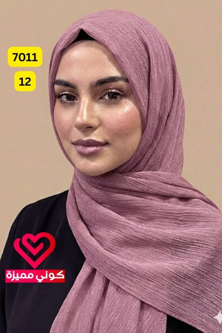 شال تركي (12)