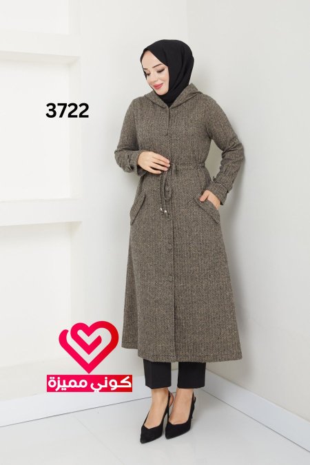 جكيت 3722 بيج