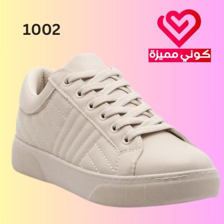 بوت 1002 بيج